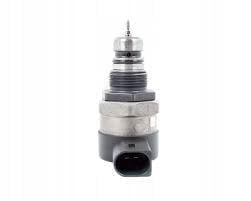 Basınç Regülatörü Cr/Drv-Usak/30S Bosch 0281002870