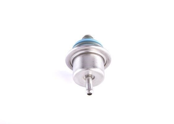 Basınç Regülatörü Dr 2.1 2.7 Bar Bosch F000dr0219
