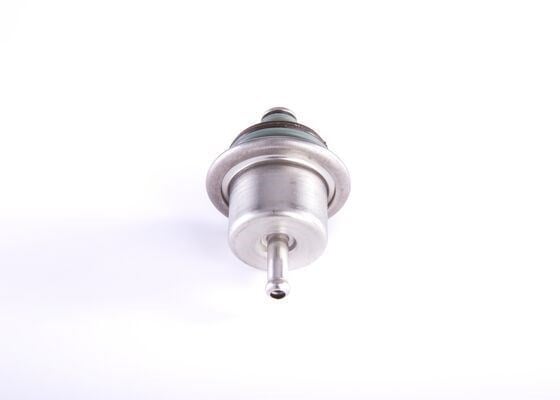 Basınç Regülatörü Dr 2.1 3.0 Bar Bosch F000dr0209