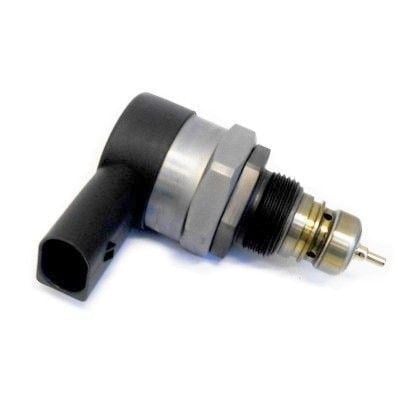 Basınç Regülatörü Passat 2.0 Tdı 05-10 Bosch 0281006002