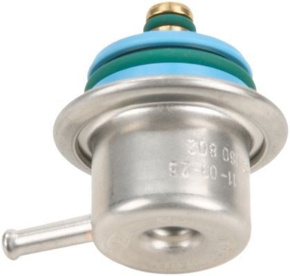 Basınç Regülatörü Prg-M2.1 Bosch 0280160802