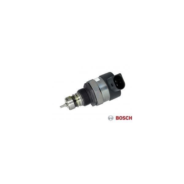 Basınç Regulatörü Vw Audı Q7 3.0 Tdi Bosch 0281002854