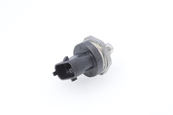 Basınç Sensörü Alfa Romeo 156 02-05 -Gt 03-10 -Gtv 03-05 -Spıder 03-05 2.0Jts 0261545011-0261545001 Bosch 0261545053