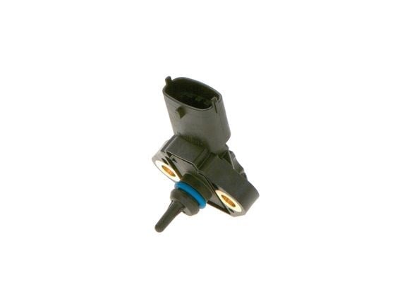 Basınç Sensörü Bmw M5 E60 5000Cc 2004-2009 Bosch 0261230127