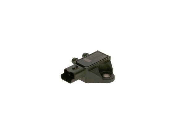 Basınç Sensörü Bosch 026123200V