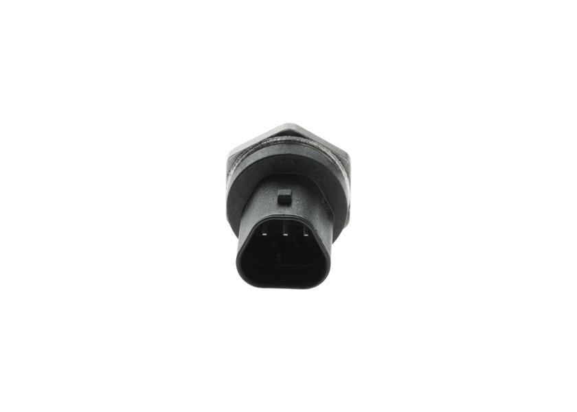 Basınç Sensörü Bosch 026154401F