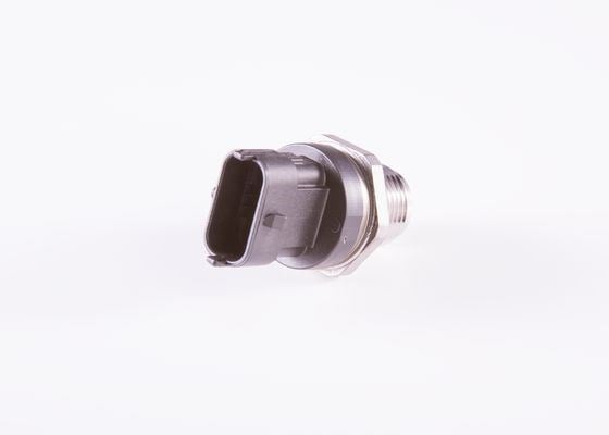 Basinç Sensörü Bosch 0281006053