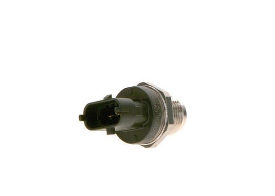 Basınç Sensörü Bosch 0281006292
