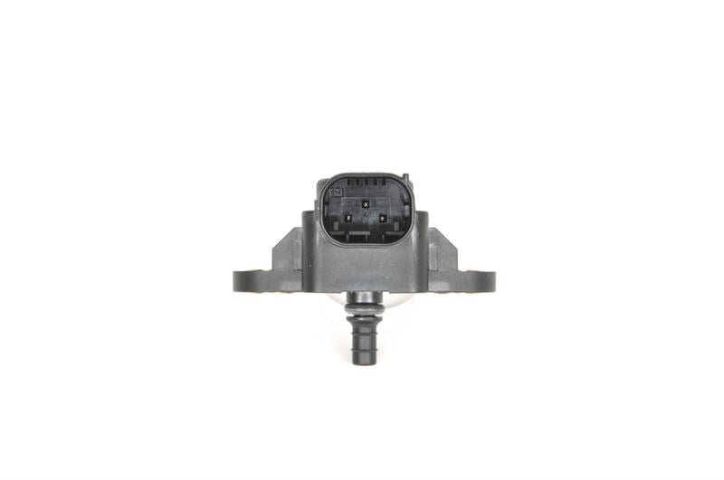 Basınç Sensörü Bosch 0281006726