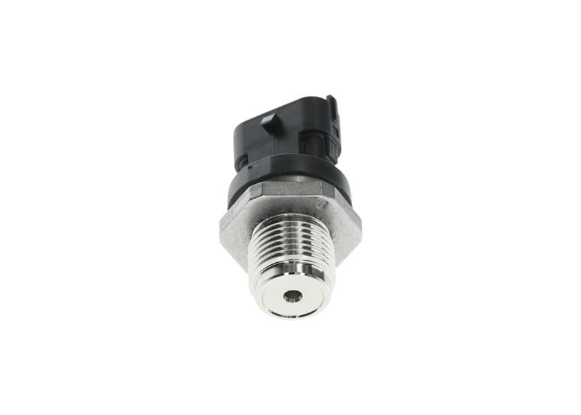 Basınç Sensörü Bosch 0281008002