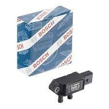 Basınç Sensörü Bosch 0986280720