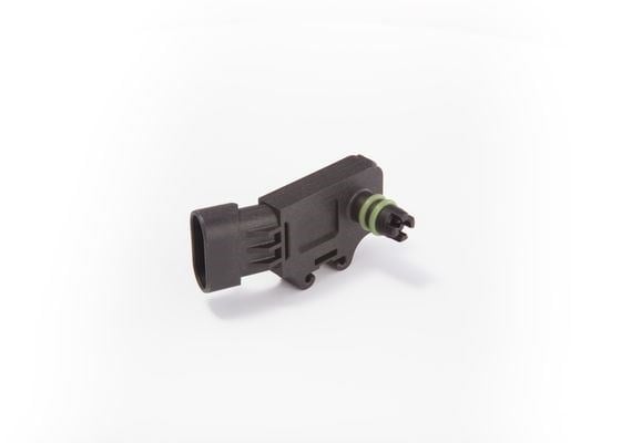 Basınç Sensörü Bosch F00099p350