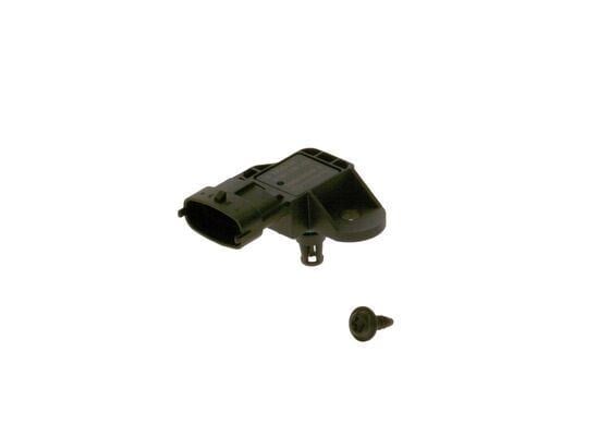 Basınç Sensörü Bosch F01c600110