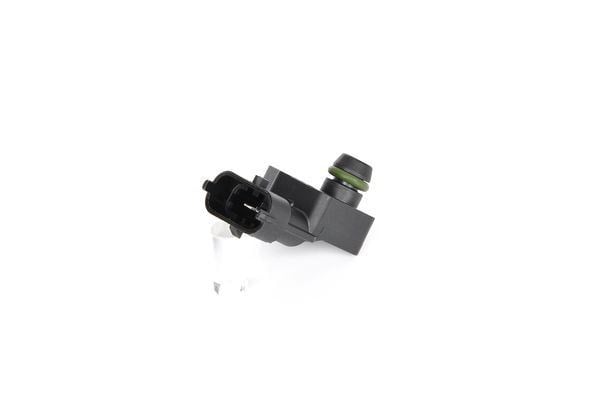 Basınç Sensörü Bosch F01r00e011