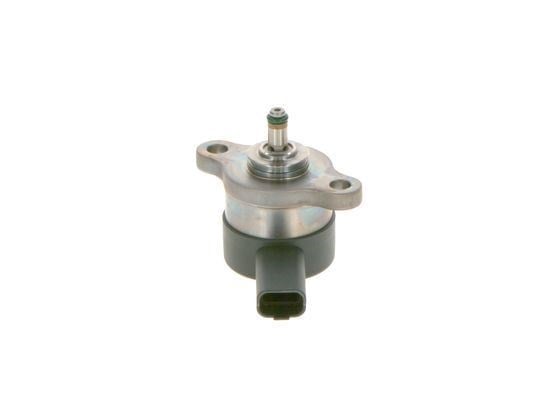 Basınç Sensörü Cıtroen Berlıngo 2.0 Hdı 00 > Bosch 0281002284