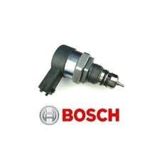 Basınç Sensörü Cr/Drv-U S K/30S Bosch 0281006045