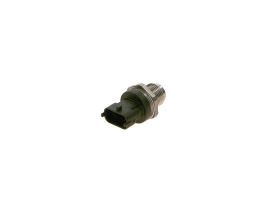 Basınç Sensörü Cr/Rds4/2000Ks Bosch 0281002971