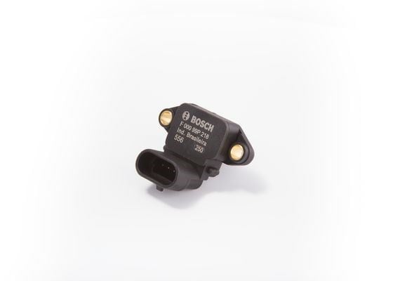 Basınç Sensoru Doblo - Albea 1.2 16V Bosch F00099p218