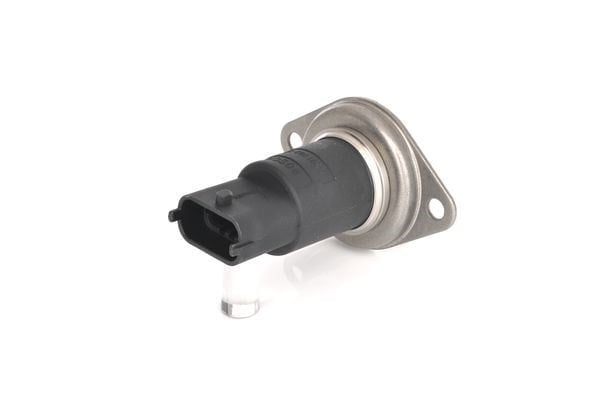 Basınç Sensörü Ds-Am5 Bosch 0281002668