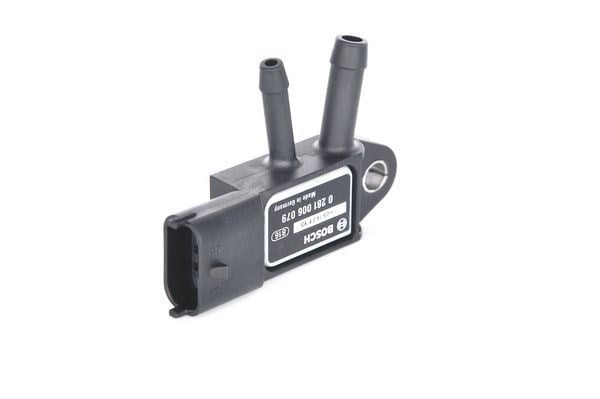 Basınç Sensörü Ds-D2 0-100Kpa Bosch 0281006079