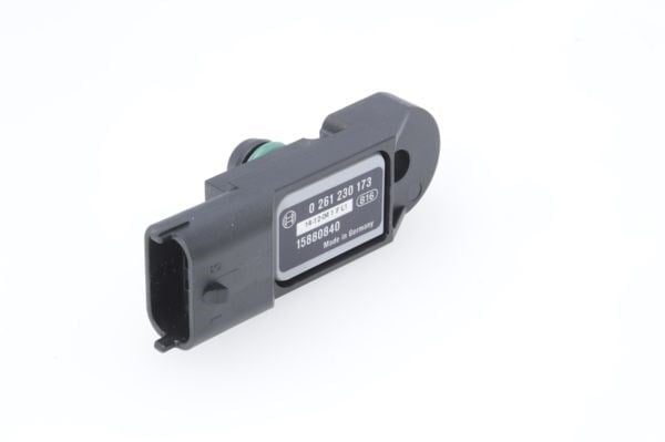 Basınç Sensörü Ds-D2 Bosch 0261230173