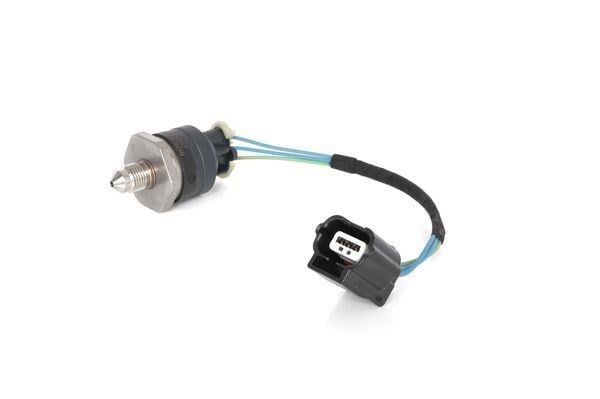 Basınç Sensörü Ds-Hd-Kv4.2 Bosch 0261545047