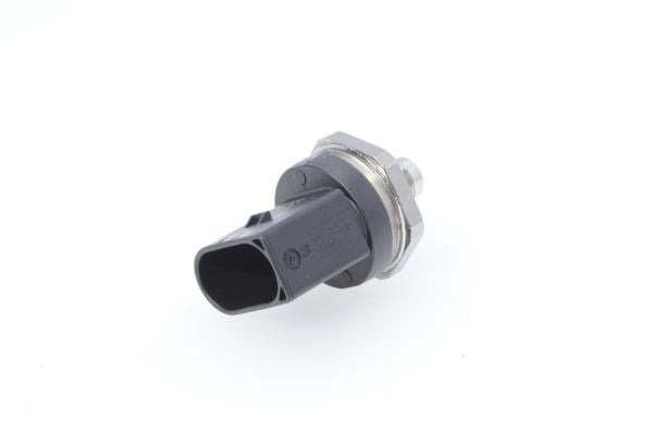 Basınç Sensörü Ds-Hd-Kv4.2 Bosch 0261545026