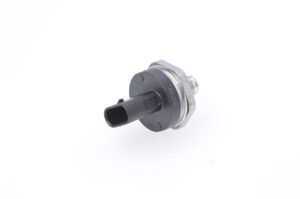 Basınç Sensörü Ds-Hd-Kv4.2 Bosch 0261545062