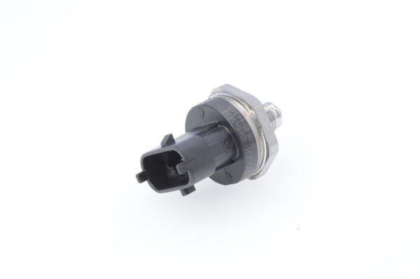 Basınç Sensörü Ds-Hd-Kv4.2 Bosch 0261545033