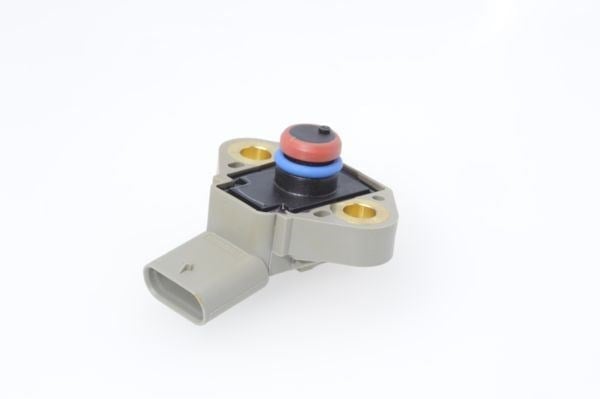 Basınç Sensörü Ds-K Bosch 0281002878