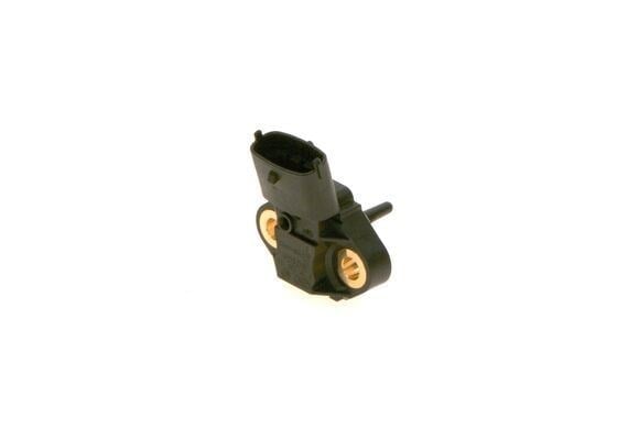 Basınç Sensörü Ds-K-Tf 50 - 1000 Kpa Bosch 0261230145