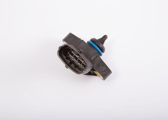 Basınç Sensörü Ds-K-Tf Bosch 0281006123