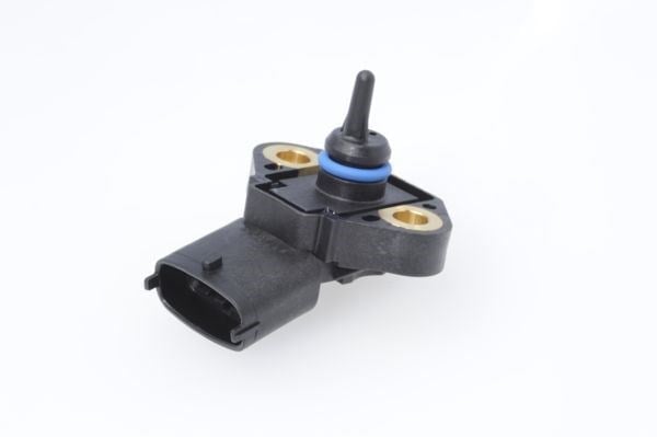 Basınç Sensörü Ds-K-Tf Bosch 0281006174