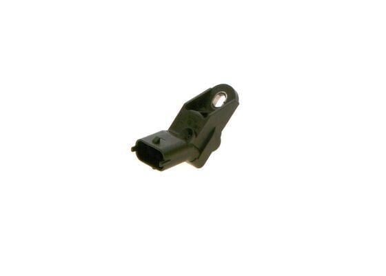 Basınç Sensörü Ds-Ldf4 Bosch 0281002215