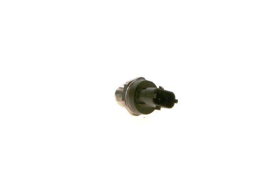 Basınç Sensörü Ds-Rds4.2 Bosch 0281002846