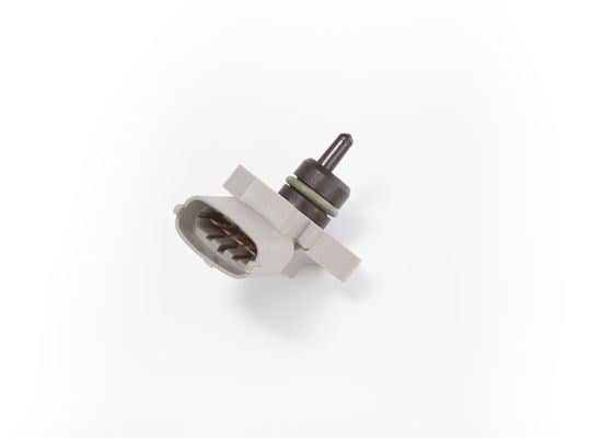 Basınç Sensörü Ds-S-Tf Bosch 0261230022