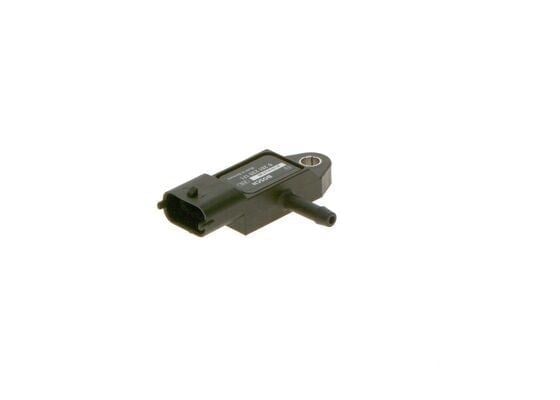 Basınç Sensörü Ds-S2 Bosch 0261230171