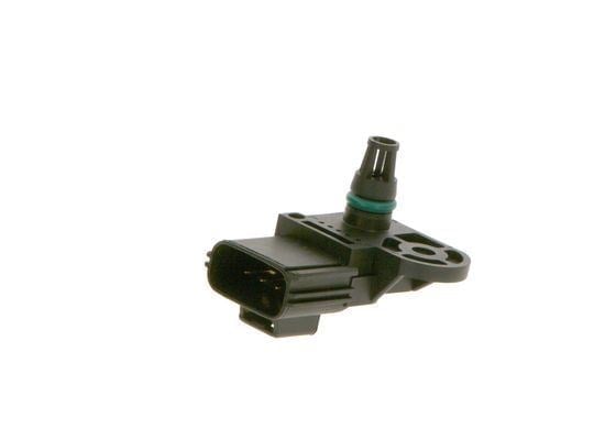 Basınç Sensörü Ds-S2 Bosch 0261230180
