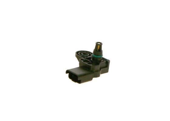 Basınç Sensörü Ds-S2 Tf 20-300 Kpa Bosch 0261230230