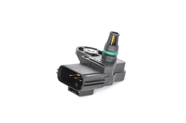 Basınç Sensörü Ds-S2-Tf Bosch 0261230128