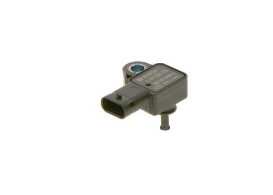 Basınç Sensörü Ds-S3 Bosch 0261230323