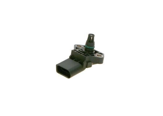 Basınç Sensörü Ds-S3-Tf 10 - 300 Kpa Bosch 0261230278