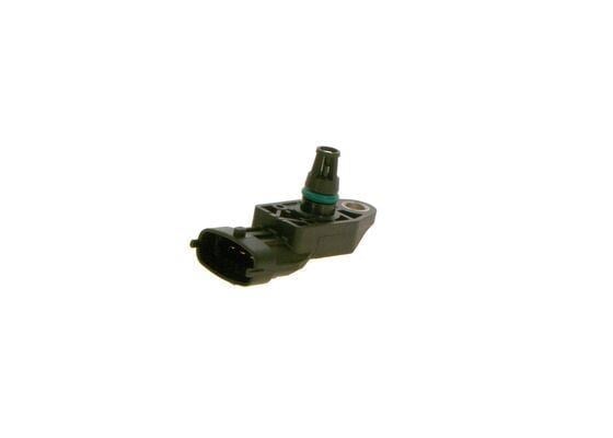 Basınç Sensörü Ds-S3-Tf Bosch 0261230247
