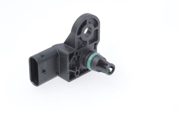 Basınç Sensörü Ds S3 Tf Bosch 0261230359