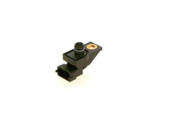 Basınç Sensörü Ds-T2 Bosch 0261230015