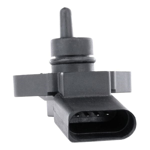 Basınç Sensörü Dsg3tf Bosch 026123001F