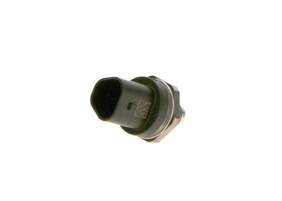 Basınç Sensörü Dsrps420 Bosch 0281006928