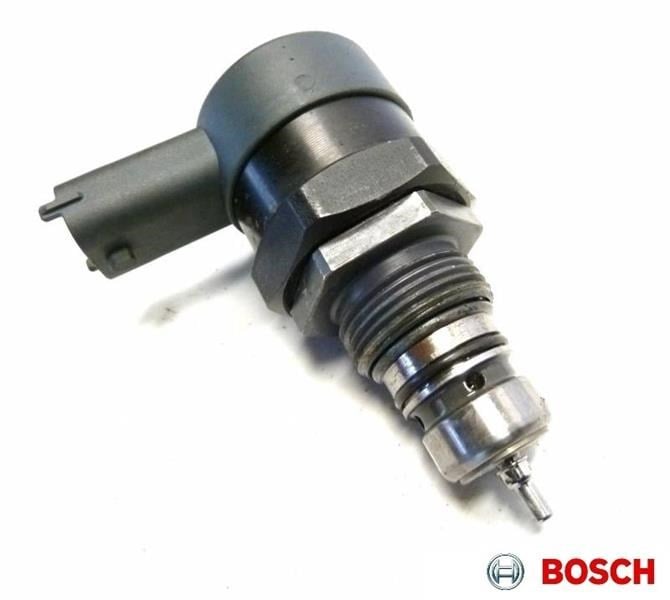 Basınç Sensörü Ducato 180 Multıjet 11-14 Bosch 0281006032