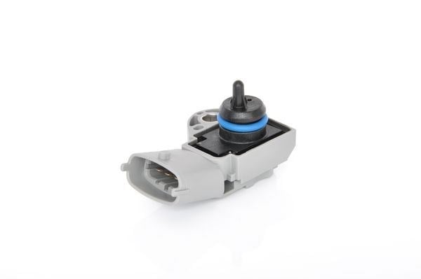 Basınç Sensörü Focus Iı 2.5-Kuga 2.5 4X4 Volvo C30-C70-S40 2.0-2.5 2007-2009 Bosch 0261230238