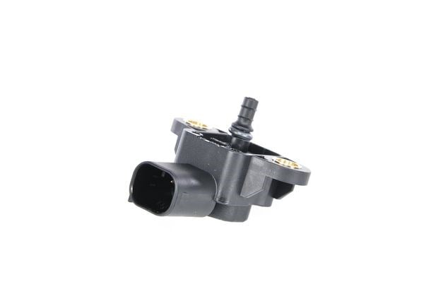 Basınc Sensoru Mercedes M111 M266 M271 Om646 W168 W203 W204 C209 W210 W211 W212 W220 W221 W639 B901> B906 Bosch 0261230191